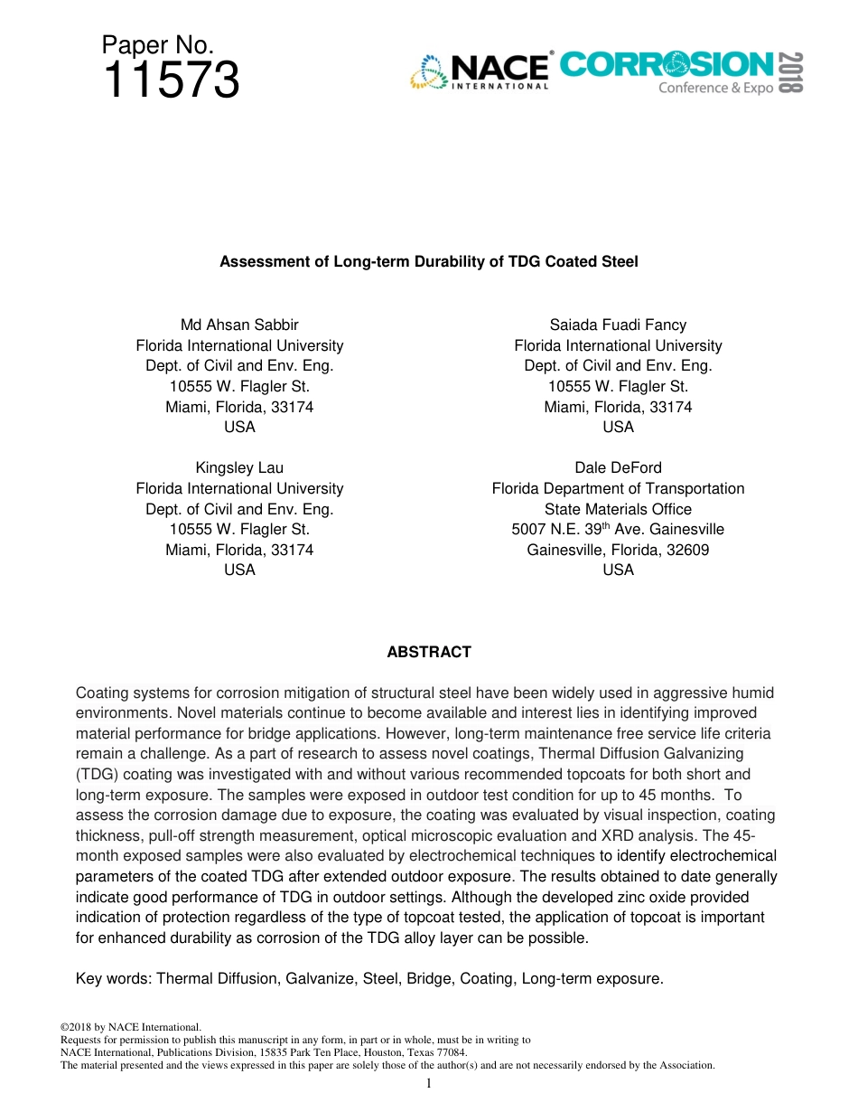 NACE Paper 11573-2018.pdf_第1页