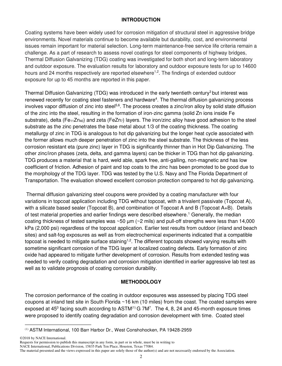 NACE Paper 11573-2018.pdf_第2页