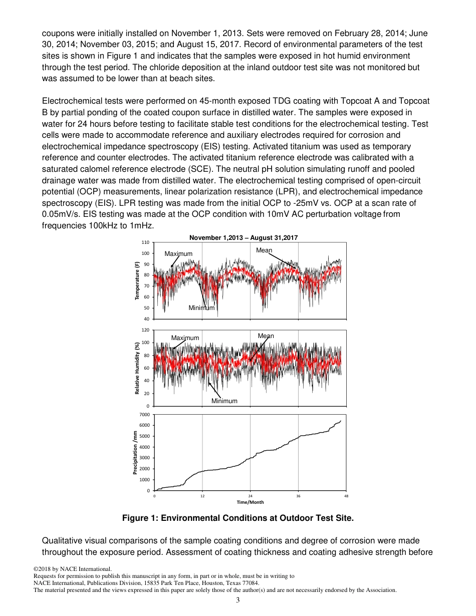 NACE Paper 11573-2018.pdf_第3页