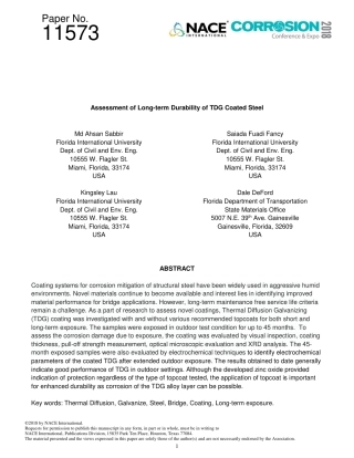 NACE Paper 11573-2018.pdf