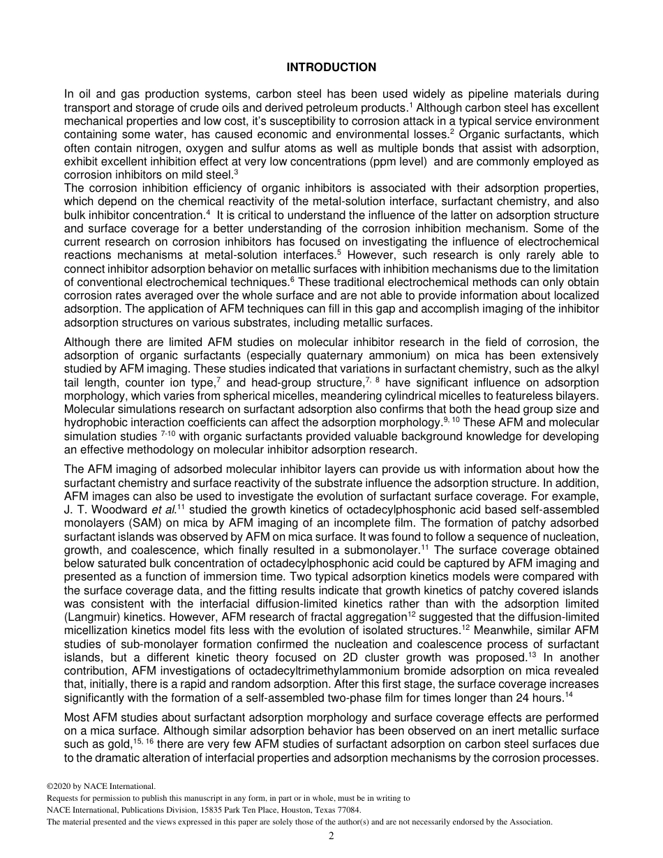 NACE Paper 14792-2020.pdf_第2页