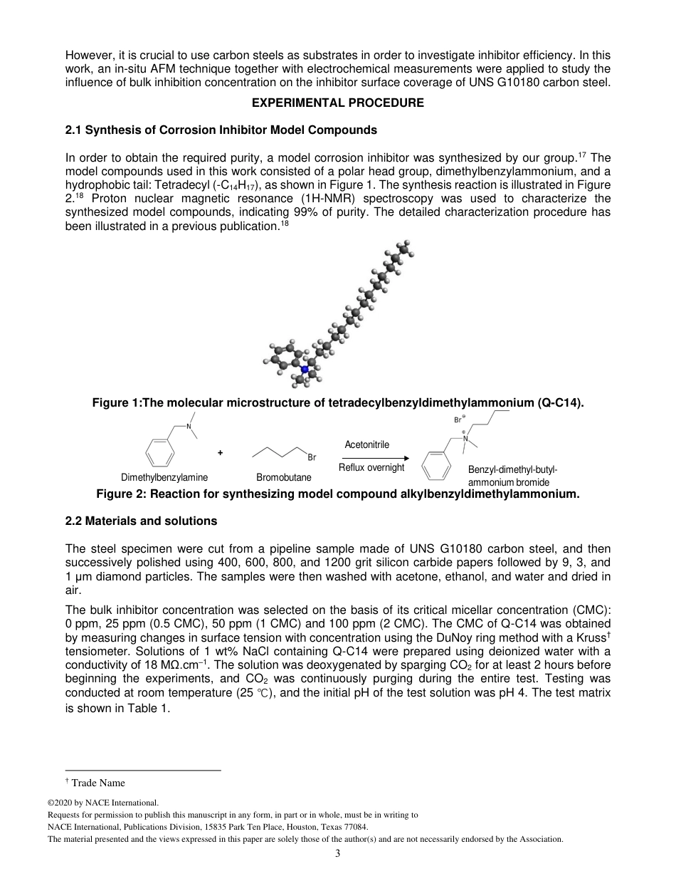 NACE Paper 14792-2020.pdf_第3页
