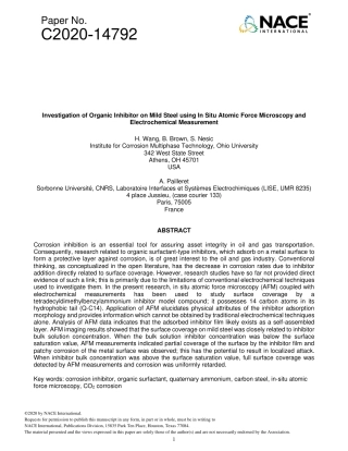 NACE Paper 14792-2020.pdf