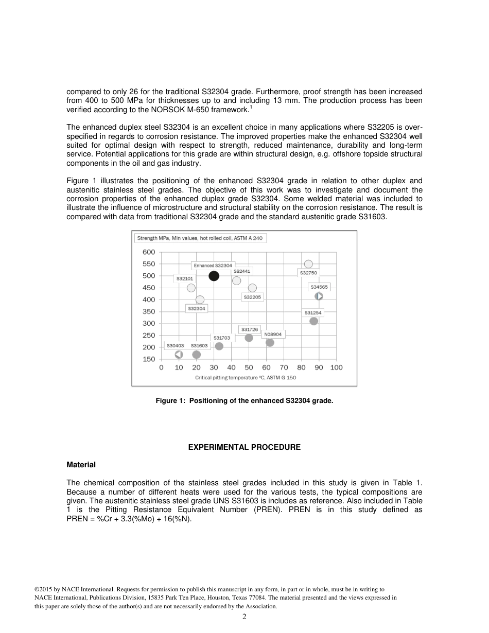 NACE Paper 05897-2015.pdf_第2页