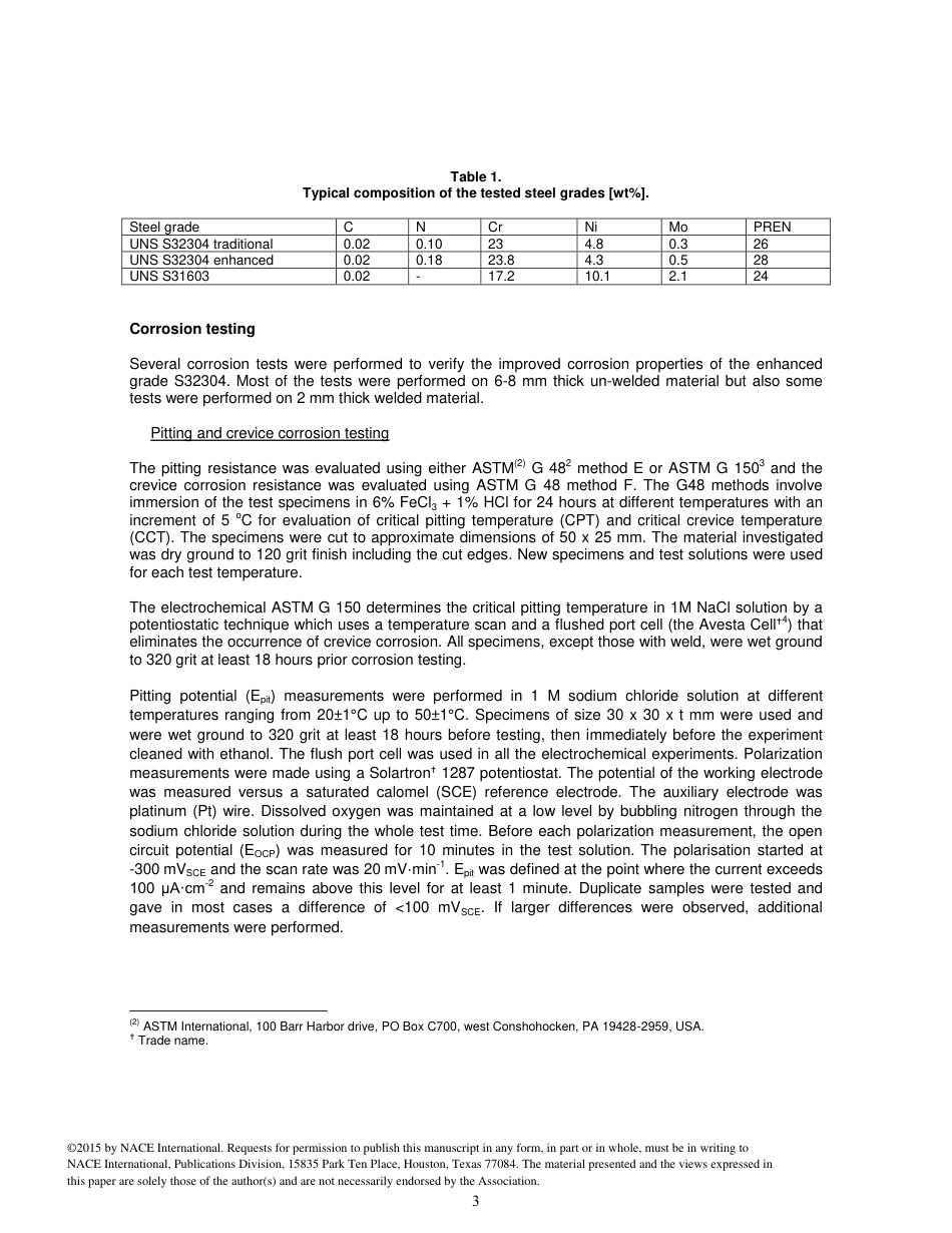 NACE Paper 05897-2015.pdf_第3页