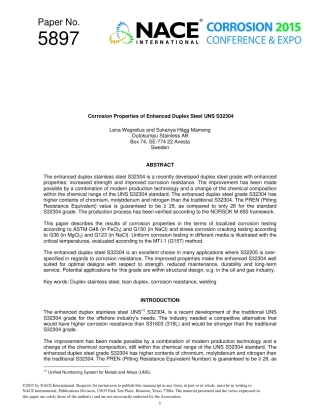 NACE Paper 05897-2015.pdf