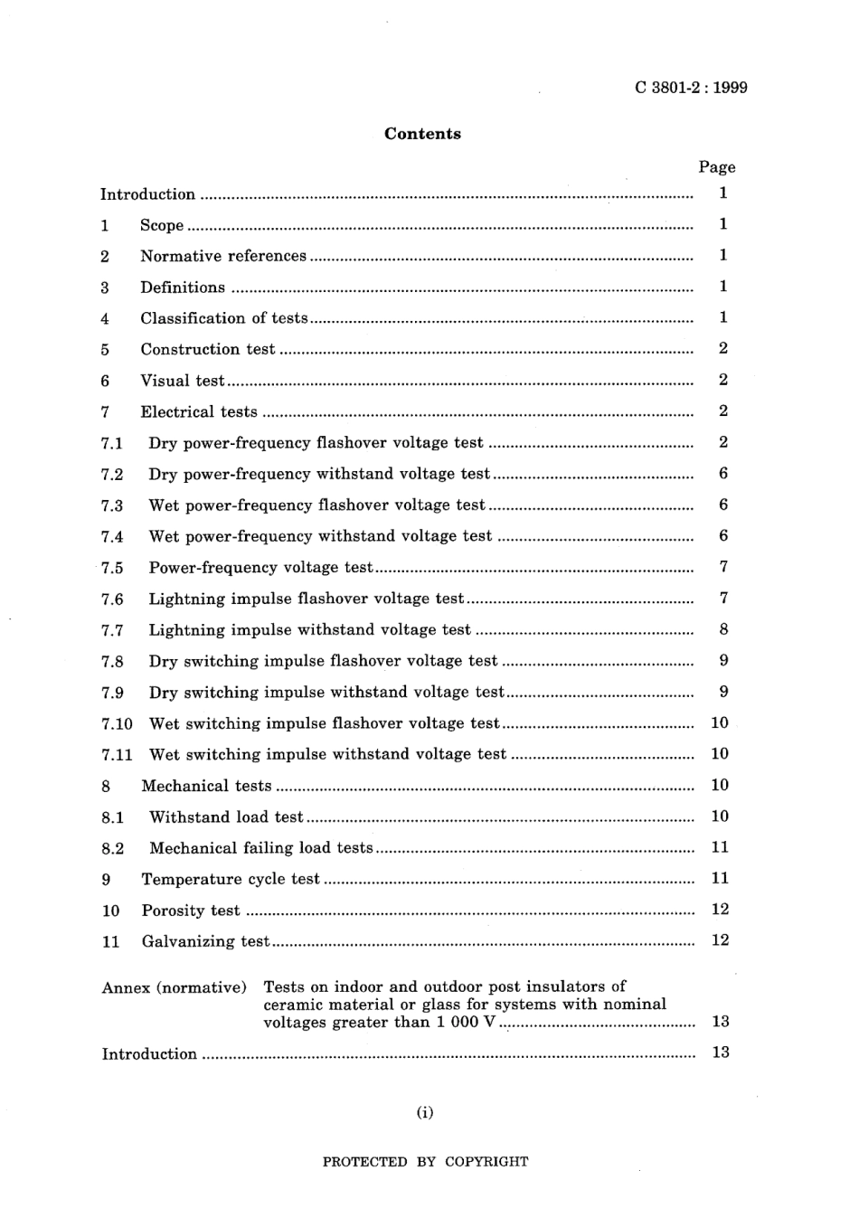 JIS C 3801-2-1999.pdf_第3页