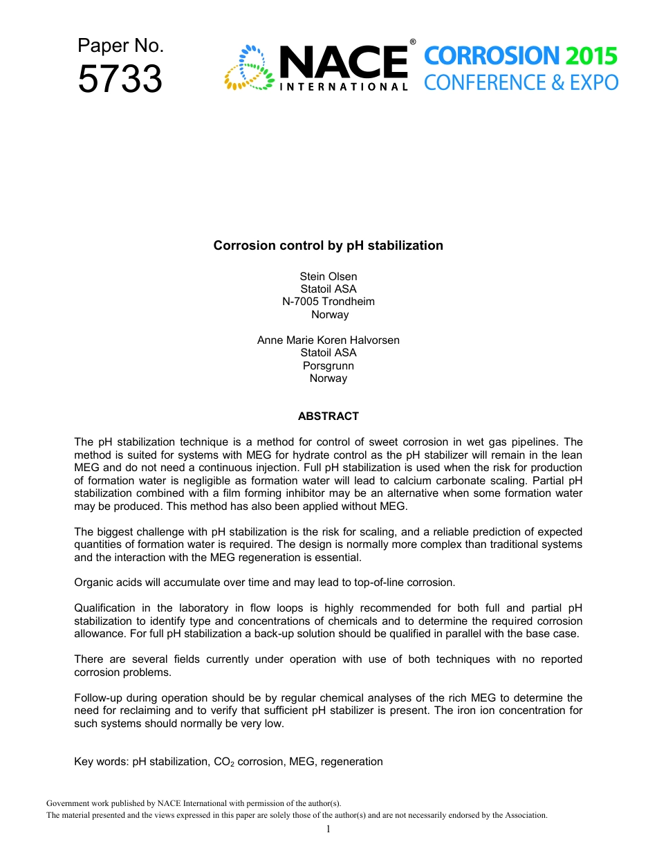 NACE Paper 05733-2015.pdf_第1页