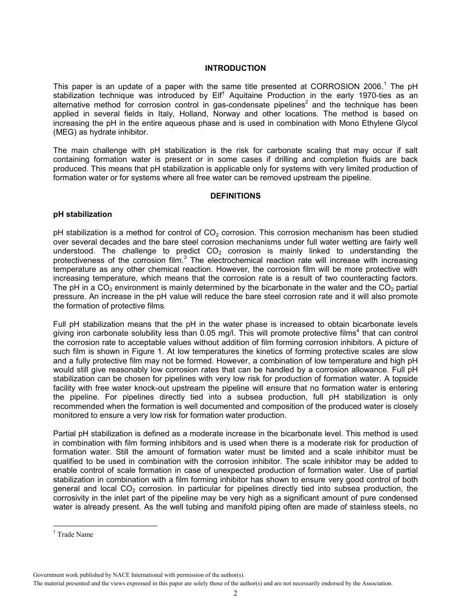 NACE Paper 05733-2015.pdf_第2页