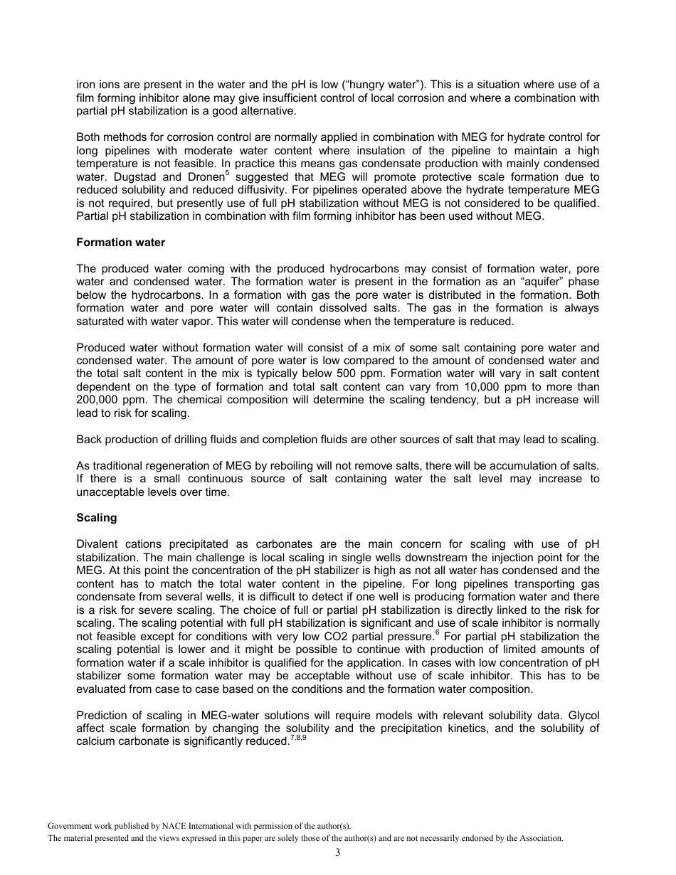 NACE Paper 05733-2015.pdf_第3页