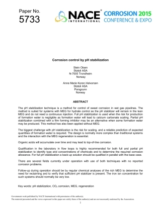 NACE Paper 05733-2015.pdf
