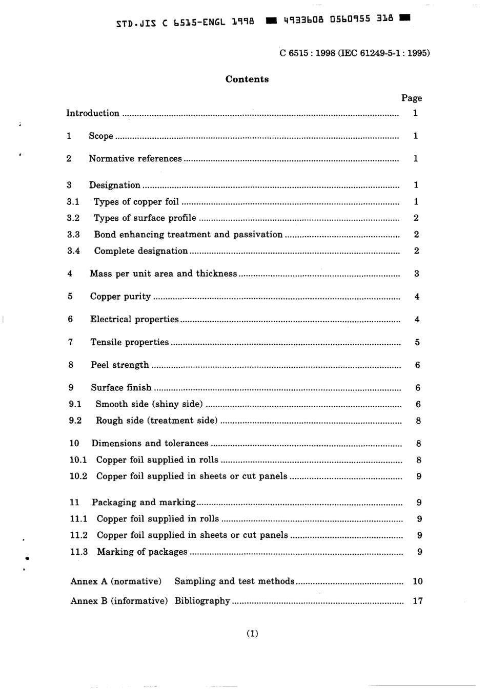 JIS C 6515-1998 scan.pdf_第3页