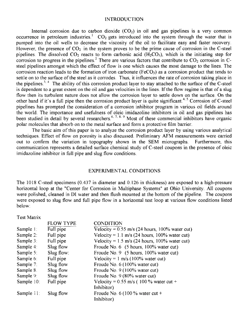 NACE Paper 00046-2000 scan.pdf_第2页