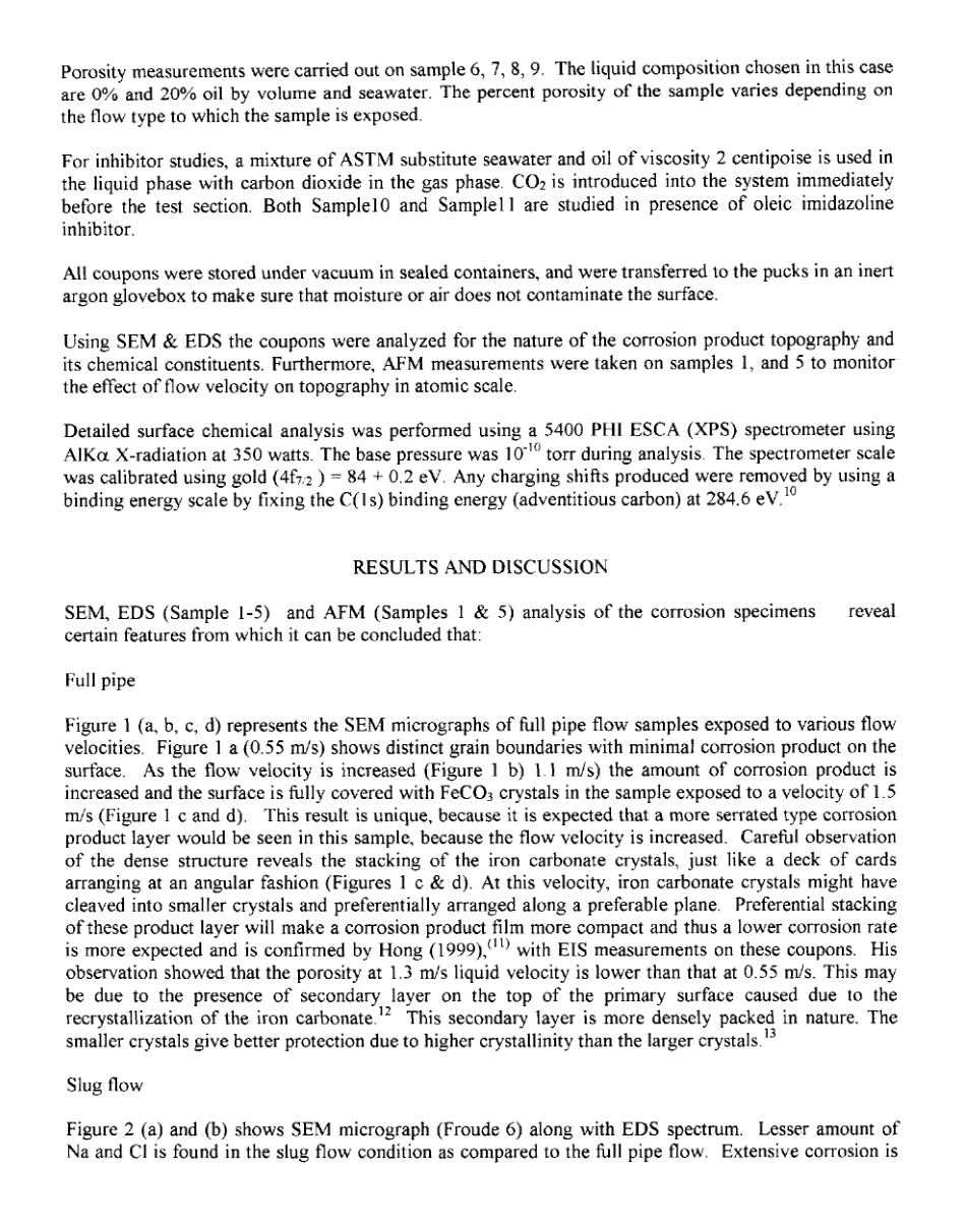 NACE Paper 00046-2000 scan.pdf_第3页