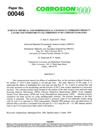 NACE Paper 00046-2000 scan.pdf