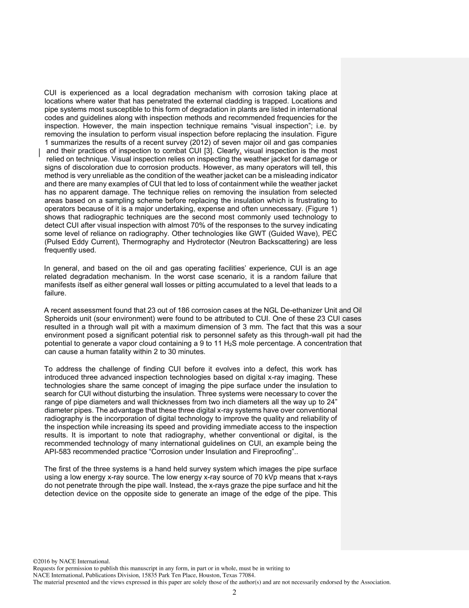 NACE Paper 07465-2016.pdf_第2页