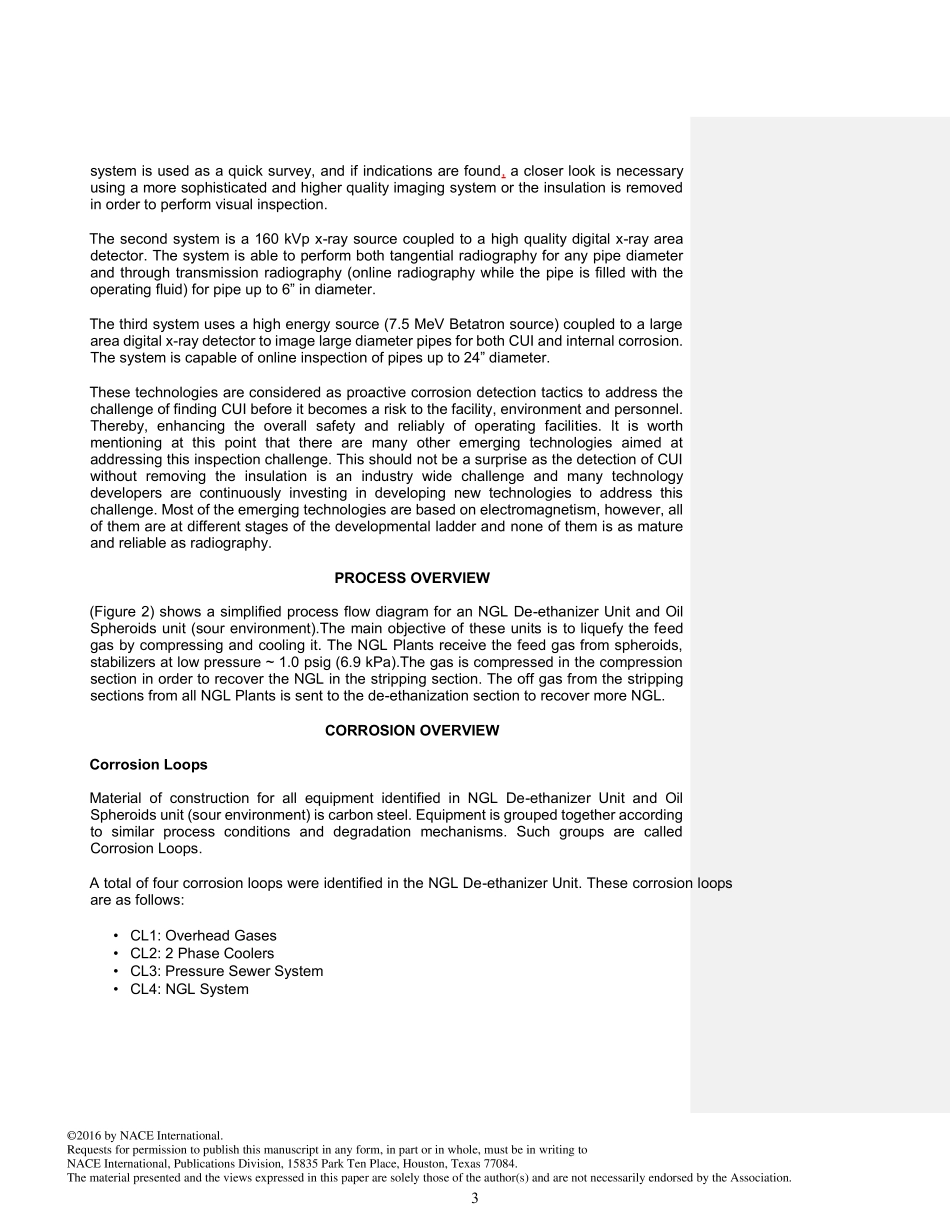 NACE Paper 07465-2016.pdf_第3页