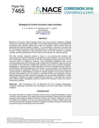 NACE Paper 07465-2016.pdf