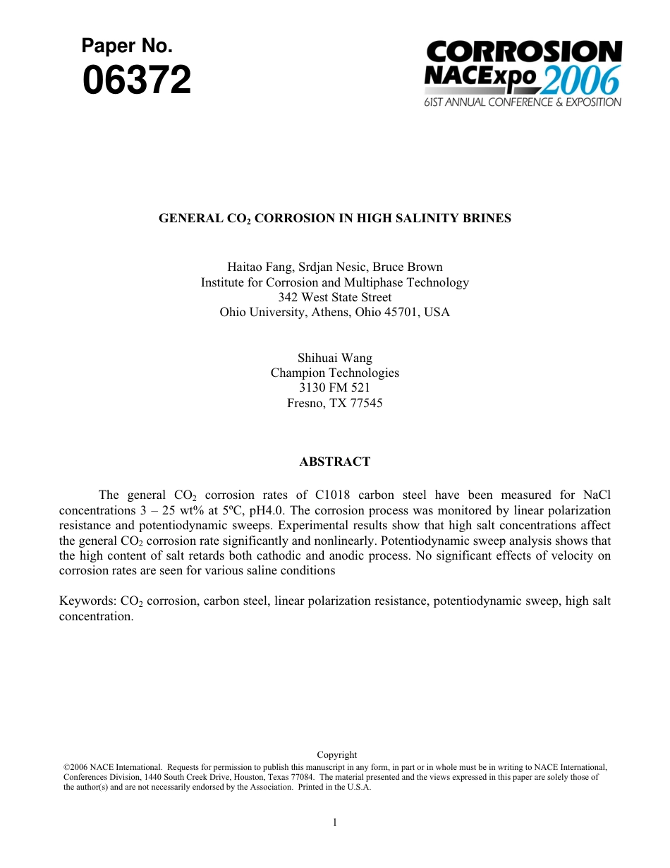 NACE Paper 06372-2006.pdf_第1页