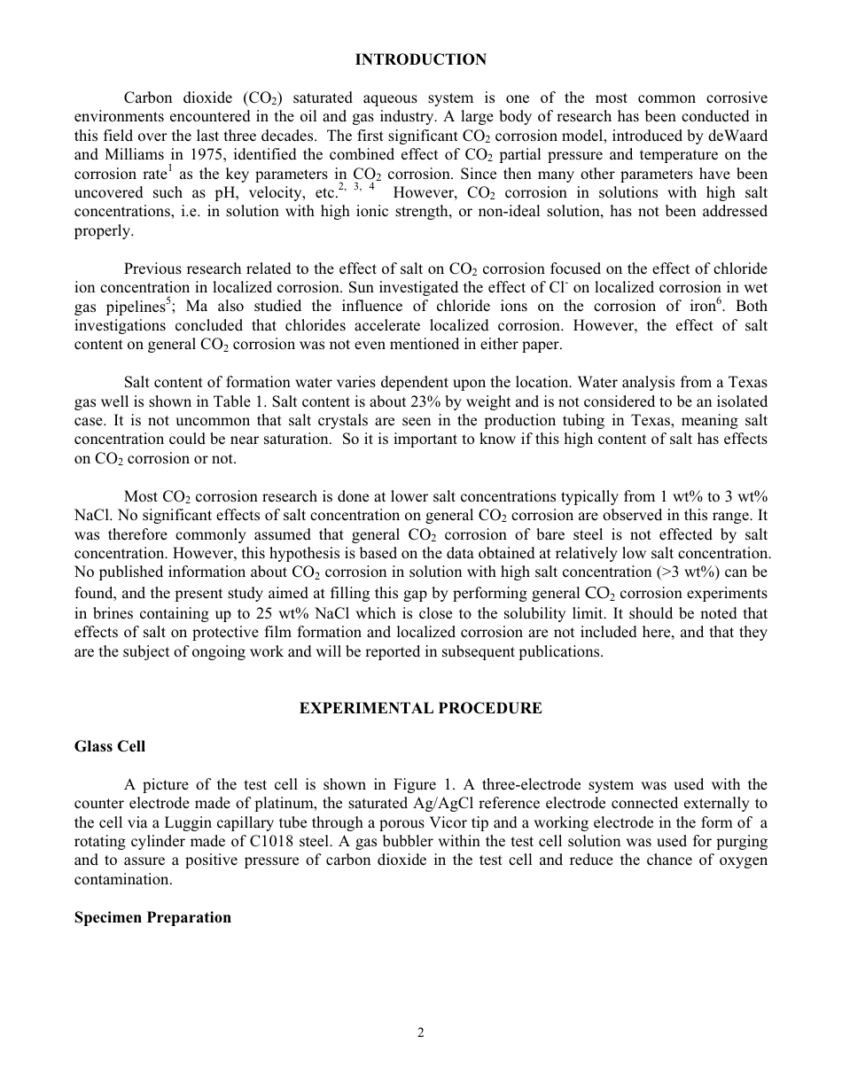 NACE Paper 06372-2006.pdf_第2页