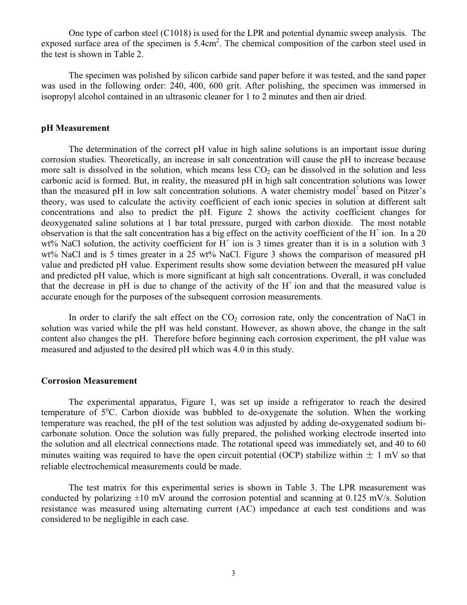 NACE Paper 06372-2006.pdf_第3页