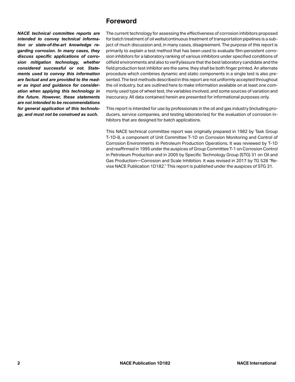 NACE 1D182-2017.pdf_第2页