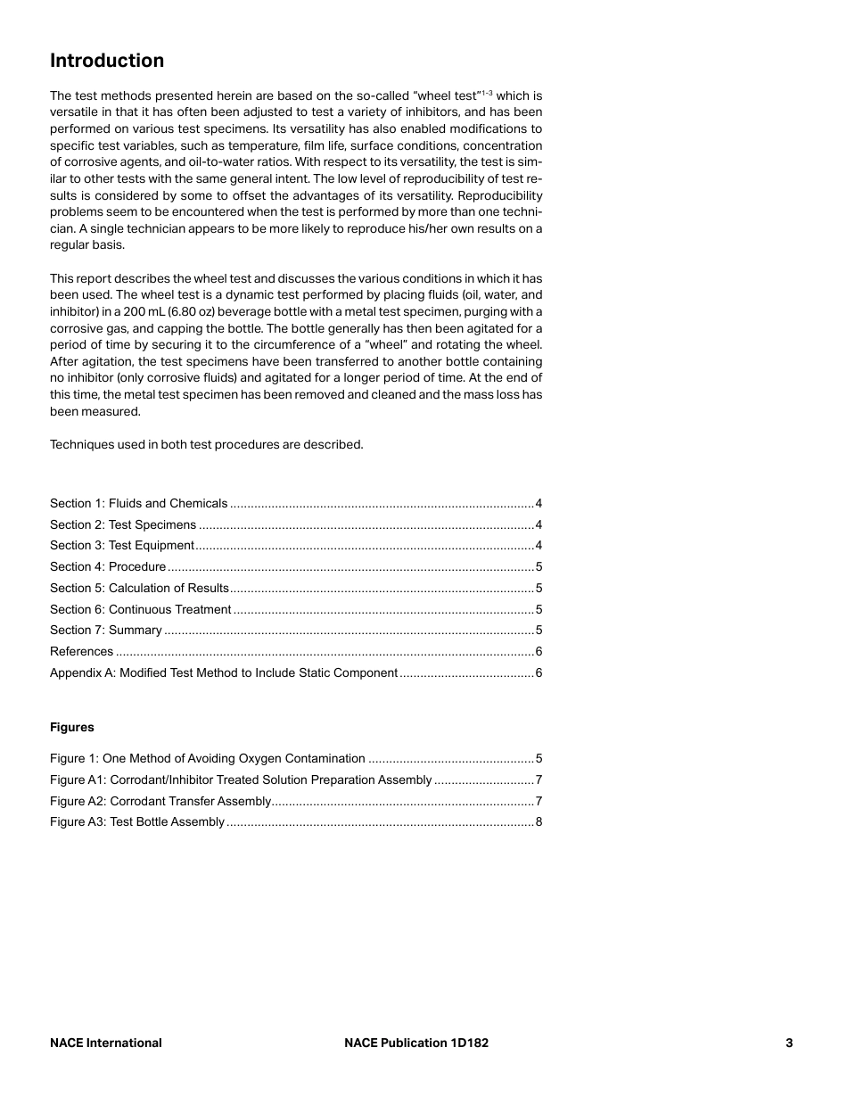 NACE 1D182-2017.pdf_第3页