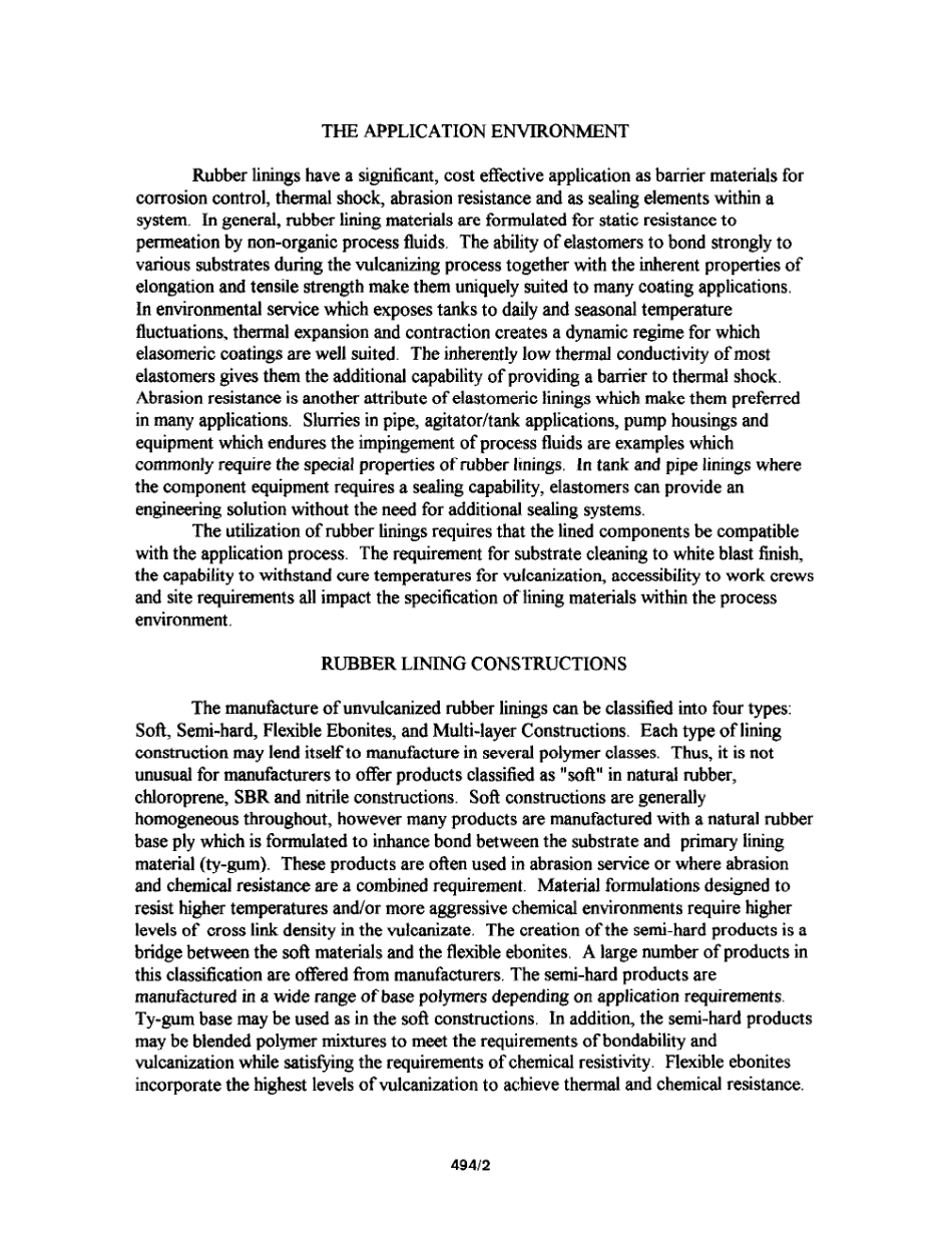 NACE Paper 00494-1998.pdf_第2页