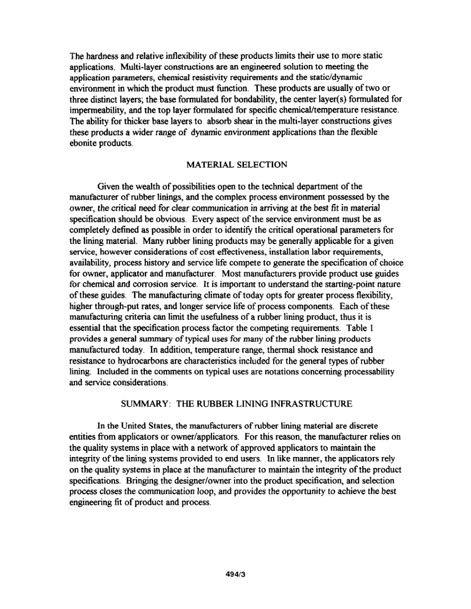 NACE Paper 00494-1998.pdf_第3页