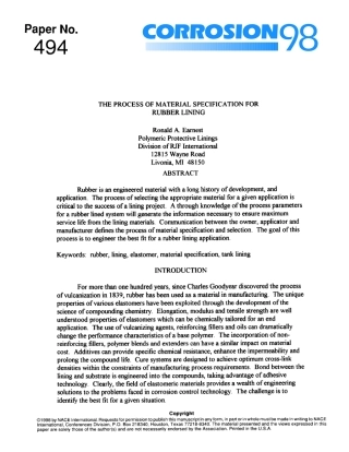 NACE Paper 00494-1998.pdf