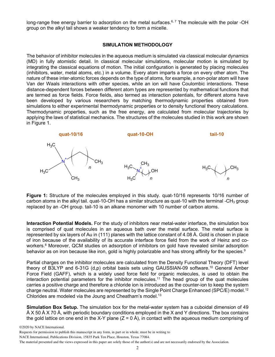 NACE Paper 15079-2020.pdf_第2页