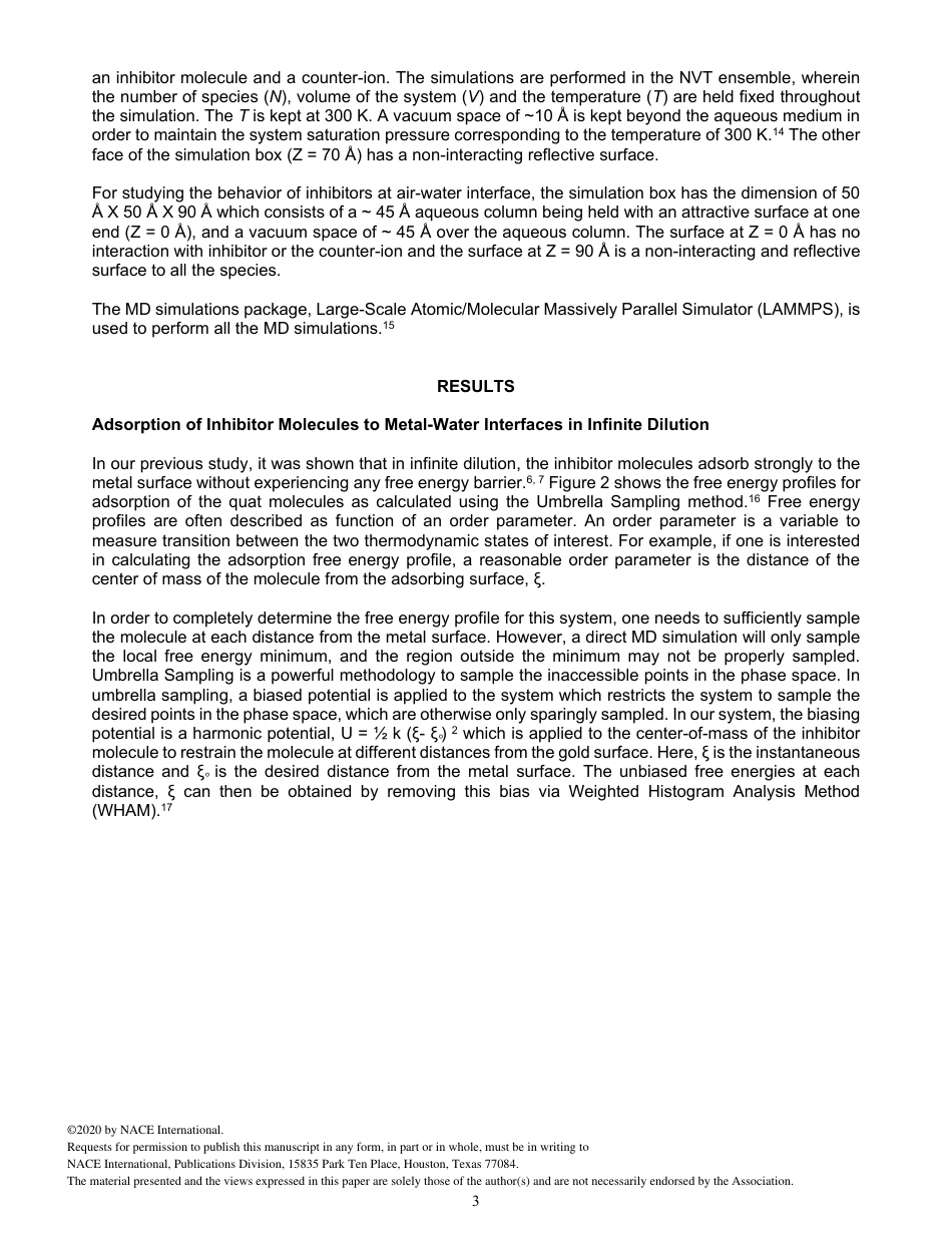 NACE Paper 15079-2020.pdf_第3页