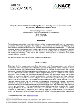 NACE Paper 15079-2020.pdf