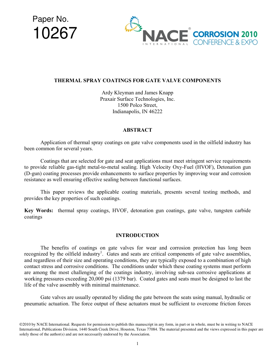 NACE Paper 10267-2010.pdf_第1页