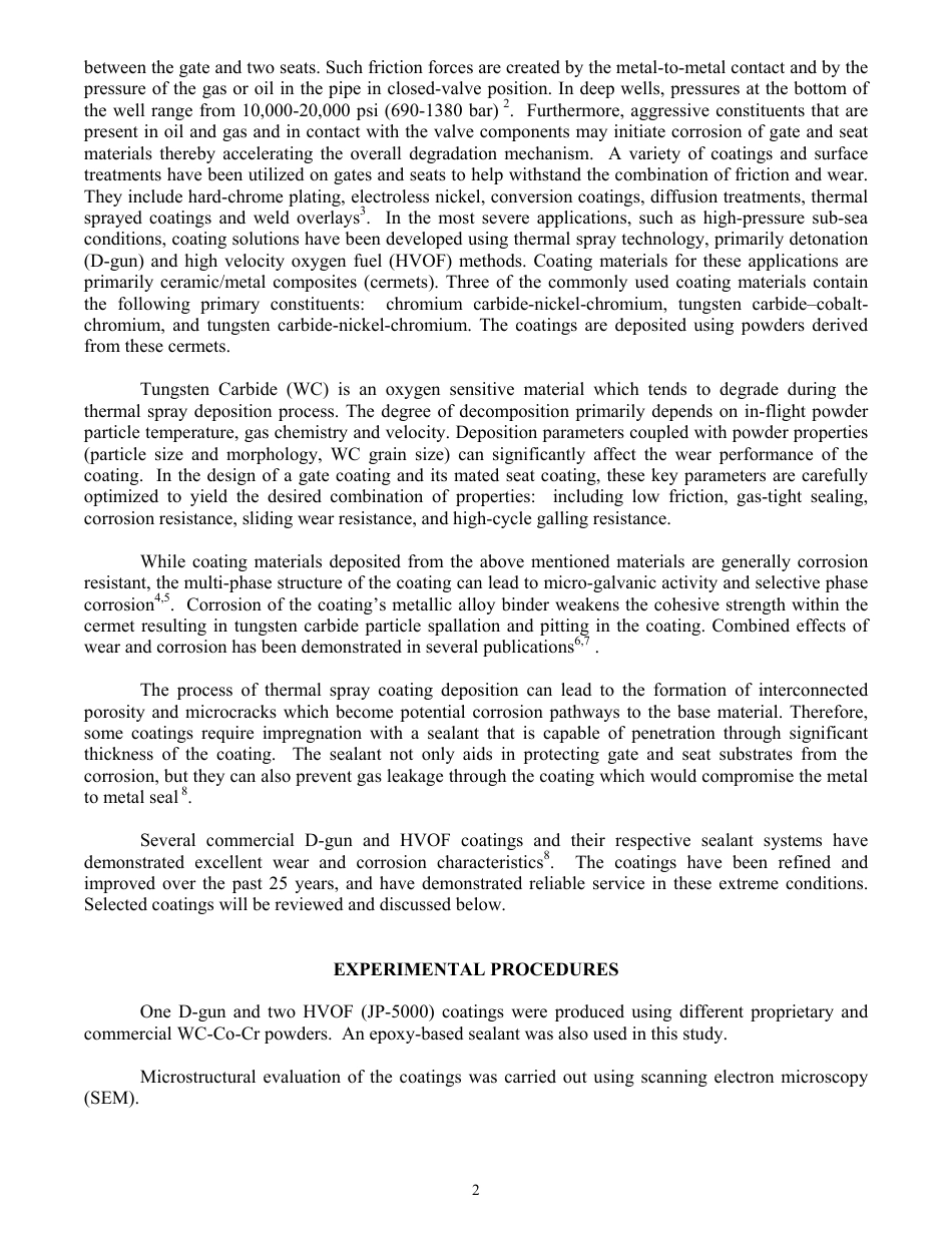 NACE Paper 10267-2010.pdf_第2页