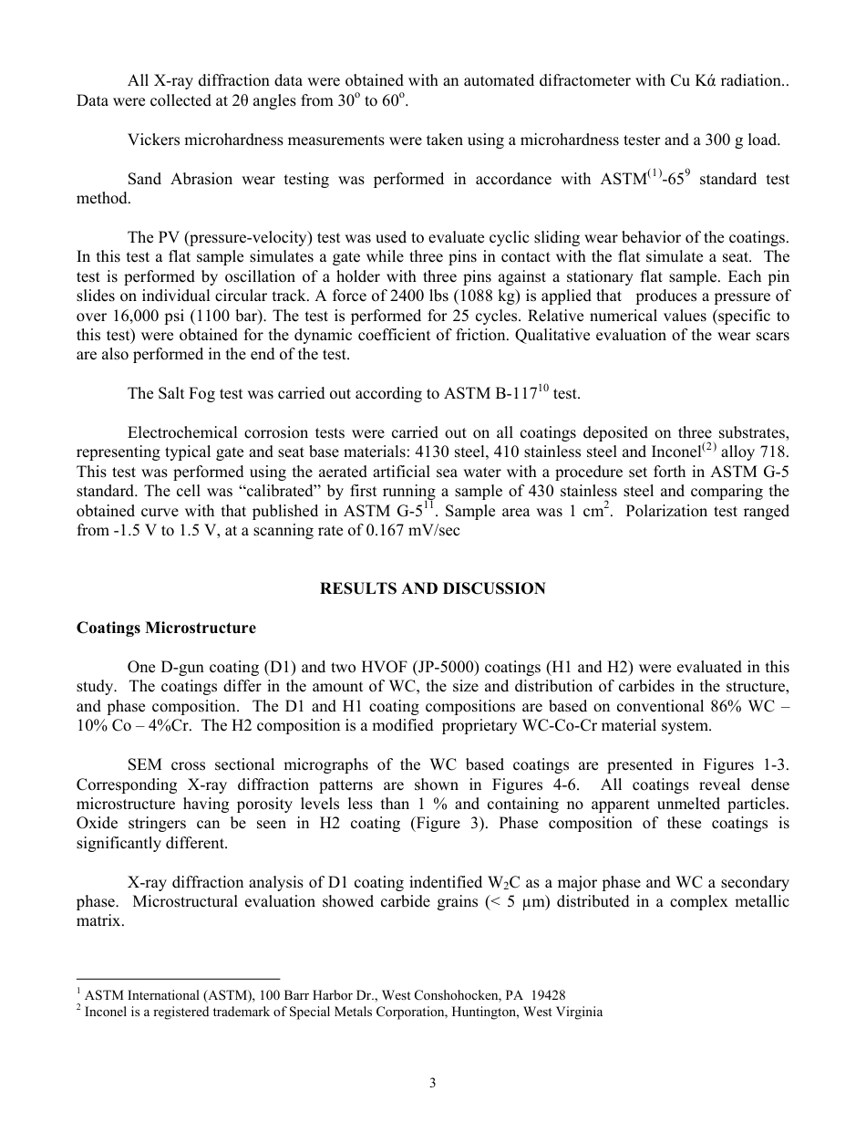 NACE Paper 10267-2010.pdf_第3页