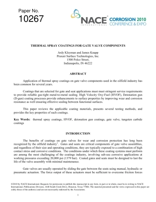 NACE Paper 10267-2010.pdf