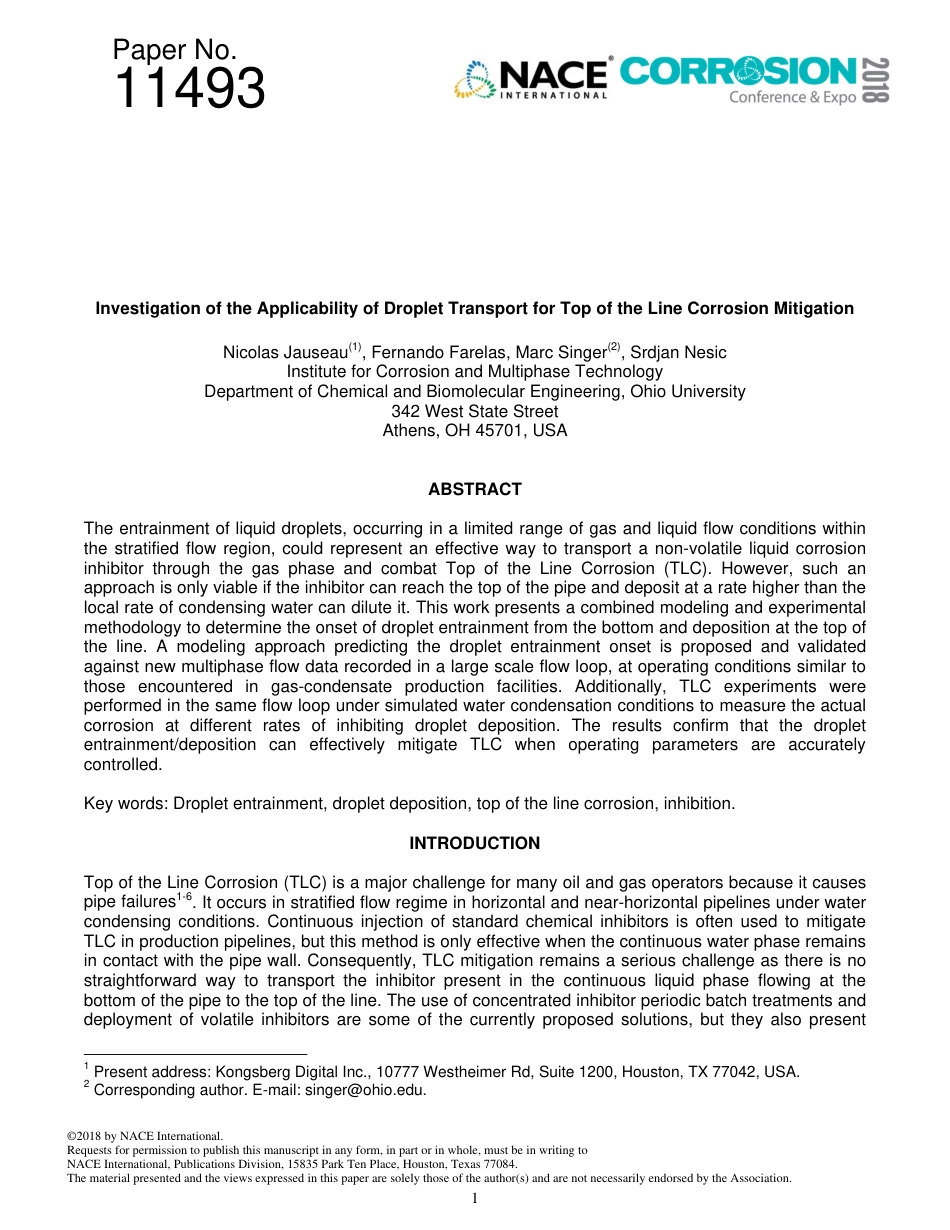 NACE Paper 11493-2018.pdf_第1页