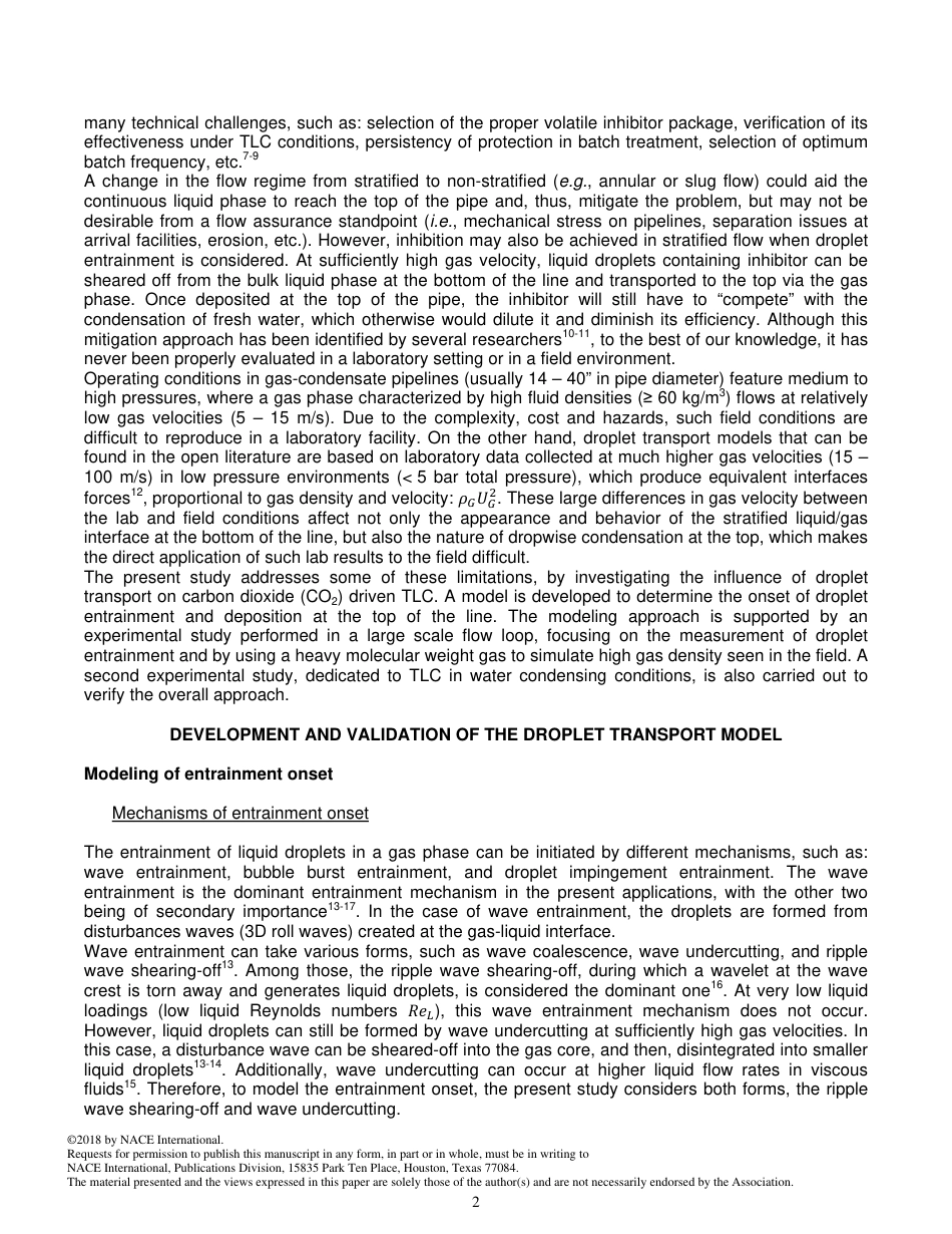 NACE Paper 11493-2018.pdf_第2页