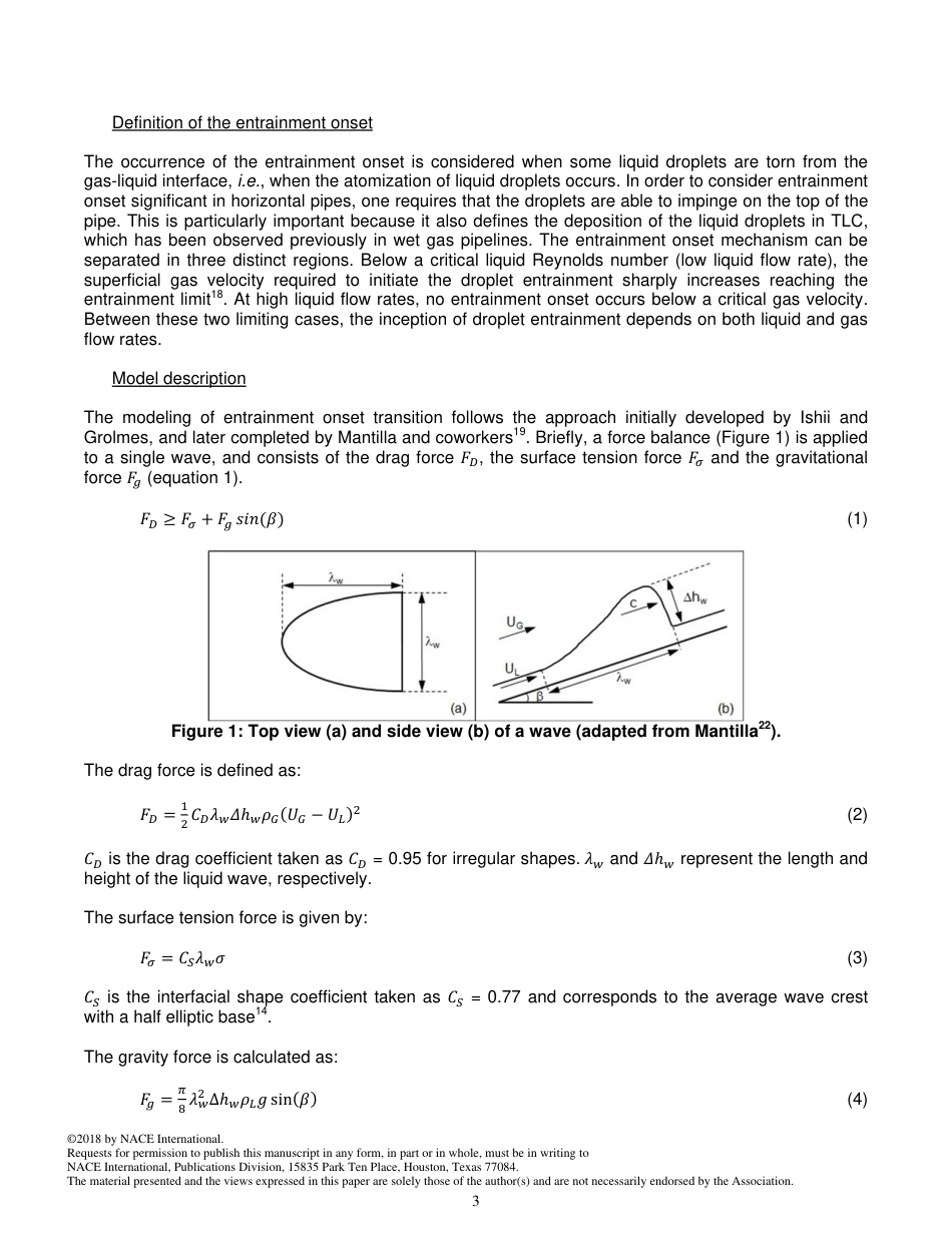 NACE Paper 11493-2018.pdf_第3页