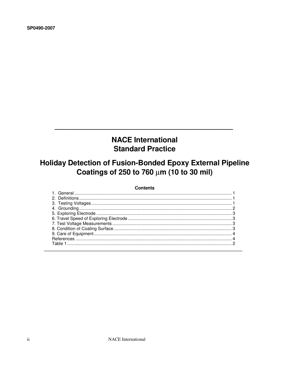 NACE SP0490-2007.pdf_第3页