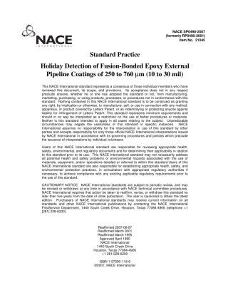 NACE SP0490-2007.pdf