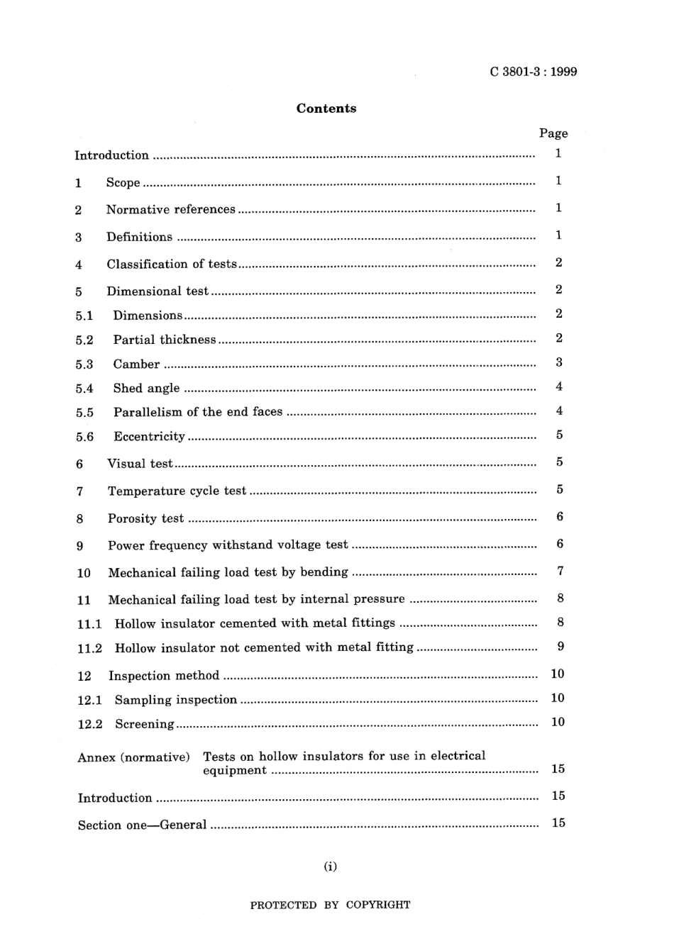 JIS C 3801-3-1999.pdf_第3页