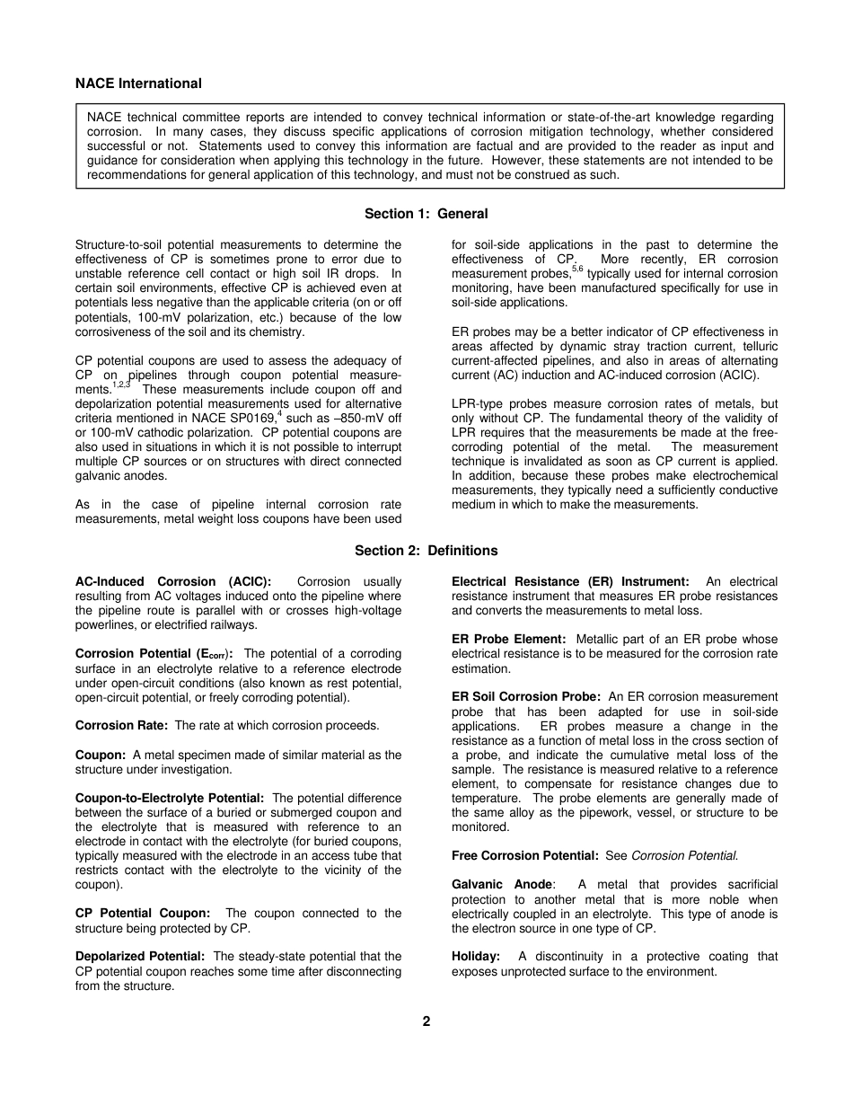 NACE 05107-2007.pdf_第2页