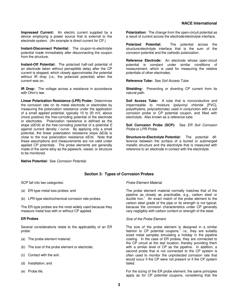 NACE 05107-2007.pdf_第3页