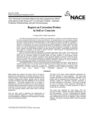 NACE 05107-2007.pdf