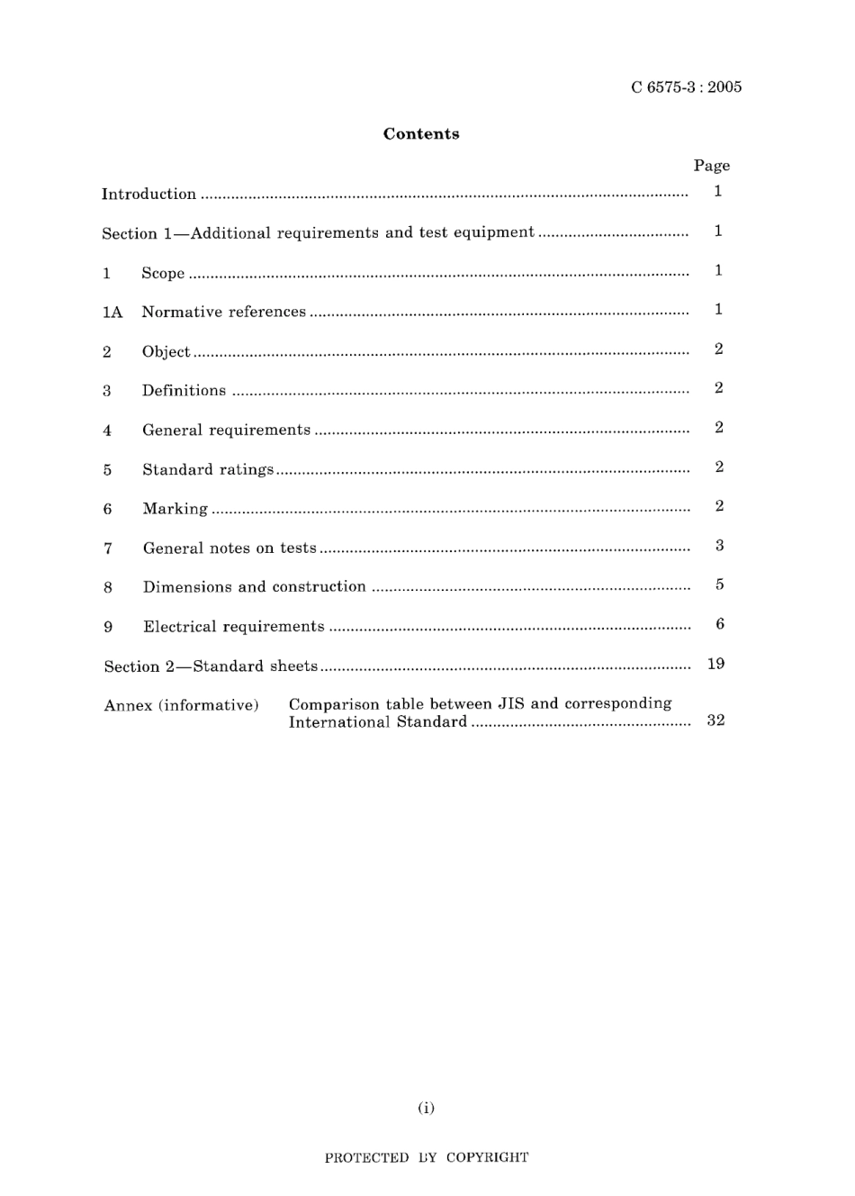 JIS C 6575-3-2005.pdf_第3页