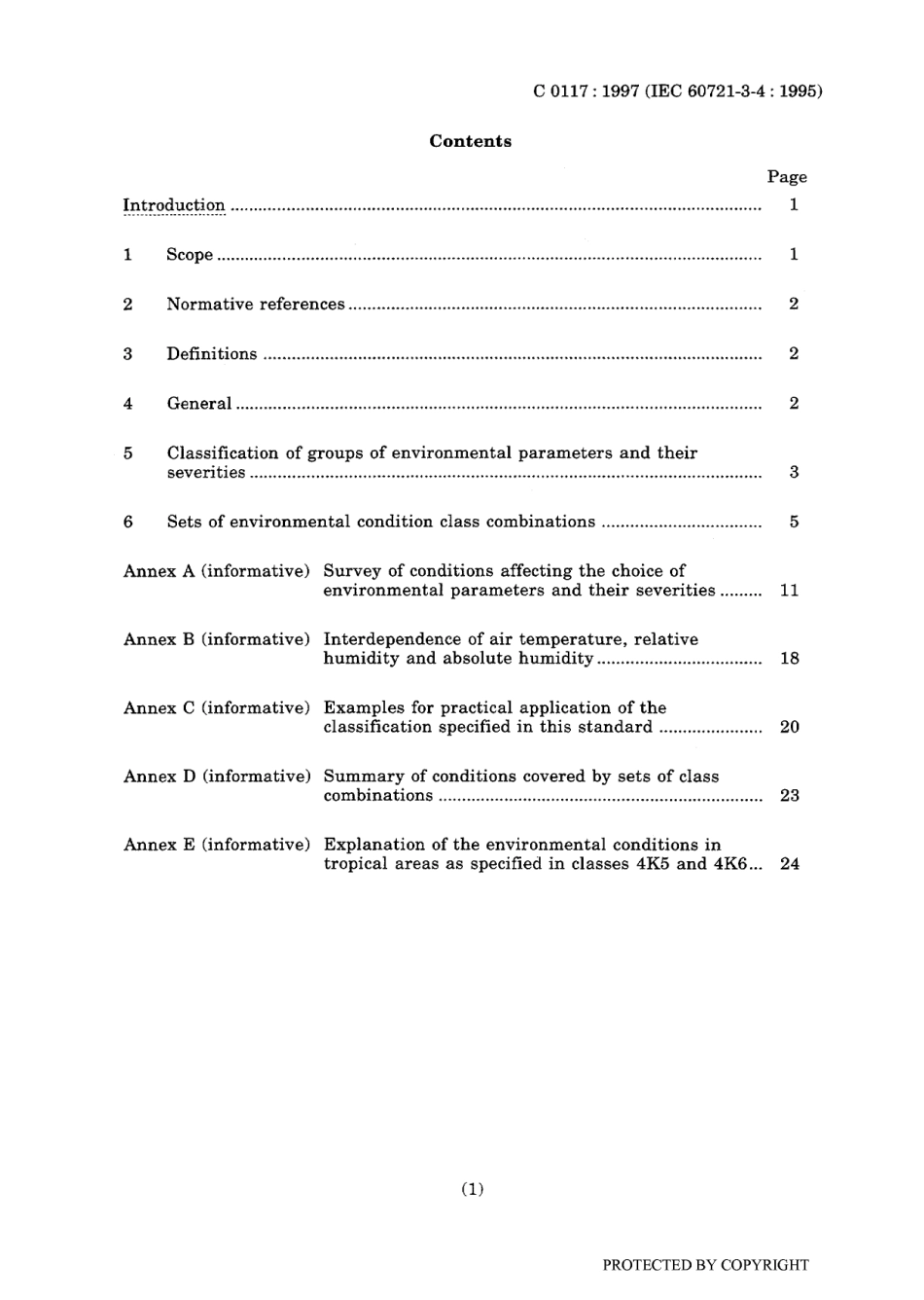 JIS C 60721-3-4-1997 (JIS C 0117-1997).pdf_第3页