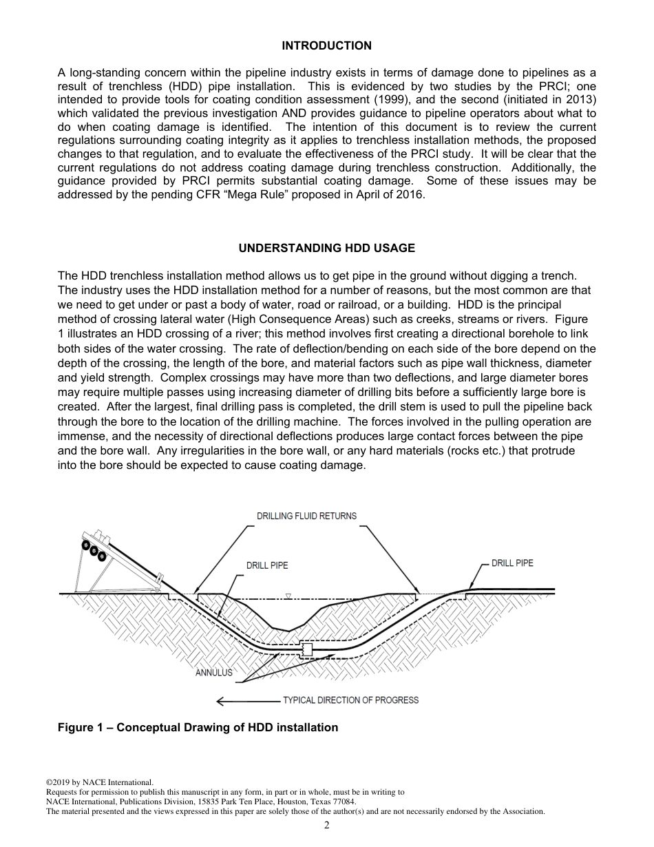 NACE Paper 12904-2019.pdf_第2页