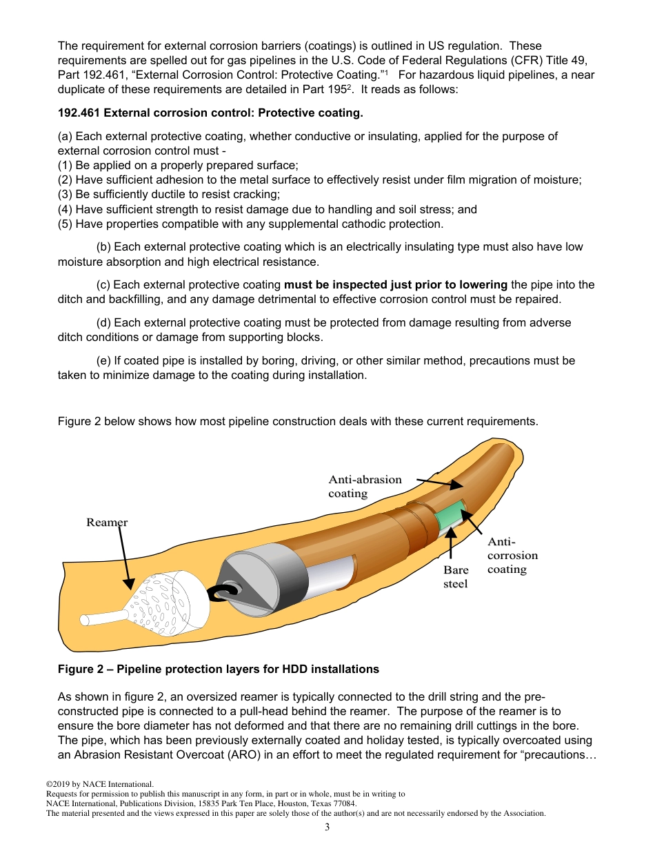 NACE Paper 12904-2019.pdf_第3页